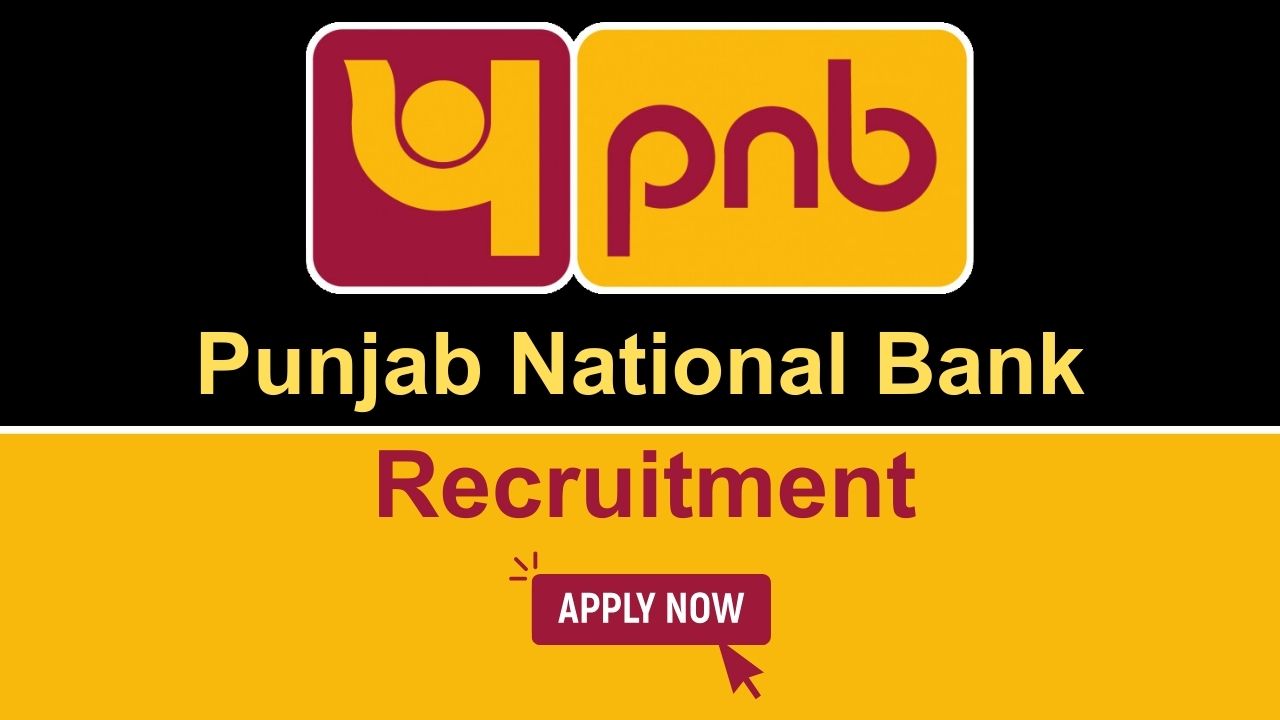 pnb bank dba vacancies